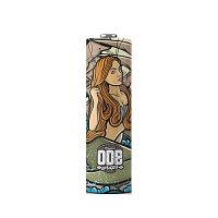  ODB Wraps 18650 Battery