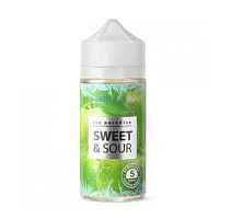 Sweet & Sour 100ml by Ice Paradise